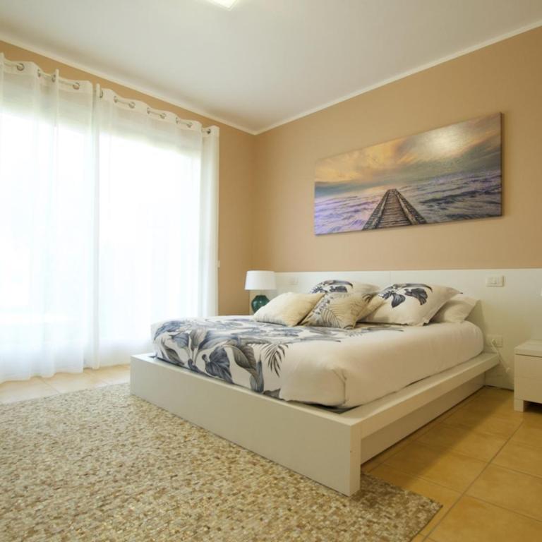Golf Club - Home Immobilare - Appartamento con 3 Camere da Letto - 5