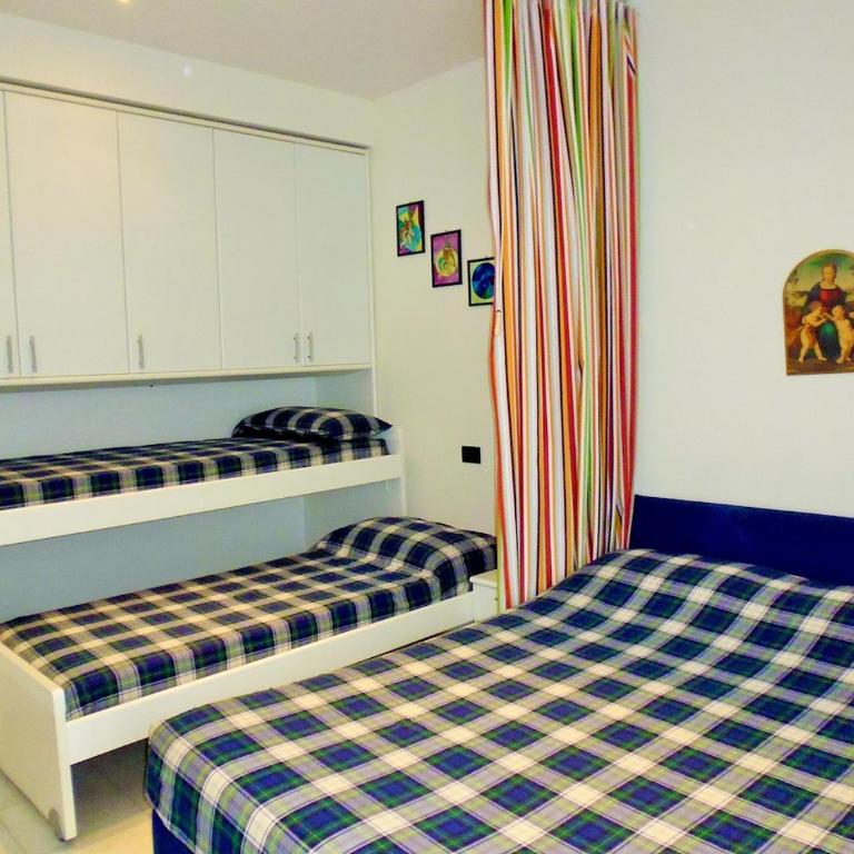 Costa Azzurra - Home Immobiliare - Appartamento - 1
