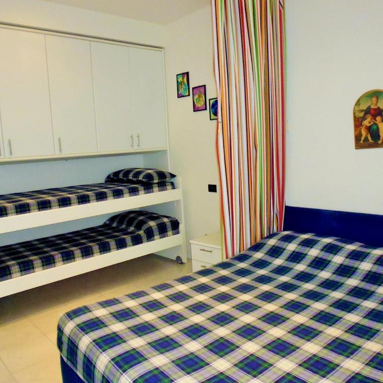 Costa Azzurra - Home Immobiliare - Appartamento - 2