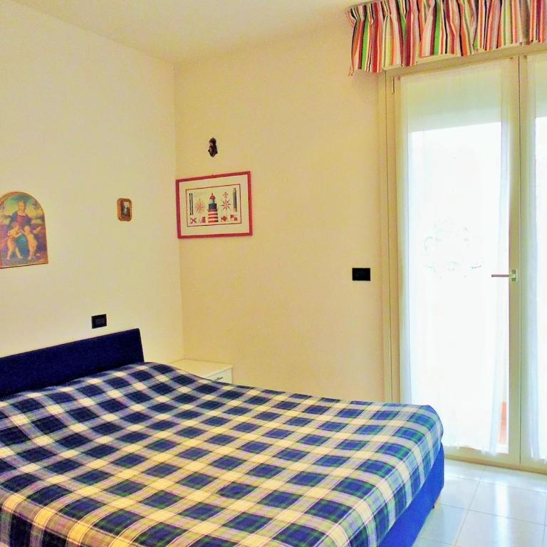 Costa Azzurra - Home Immobiliare - Appartamento - 3