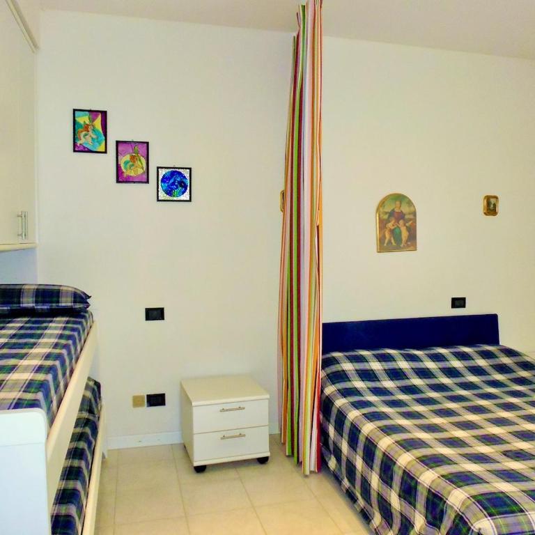 Costa Azzurra - Home Immobiliare - Appartamento - 4