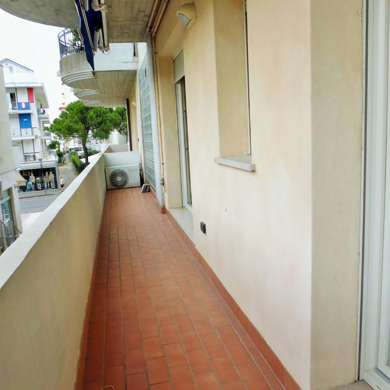 Costa Azzurra - Home Immobiliare - Appartamento - 9