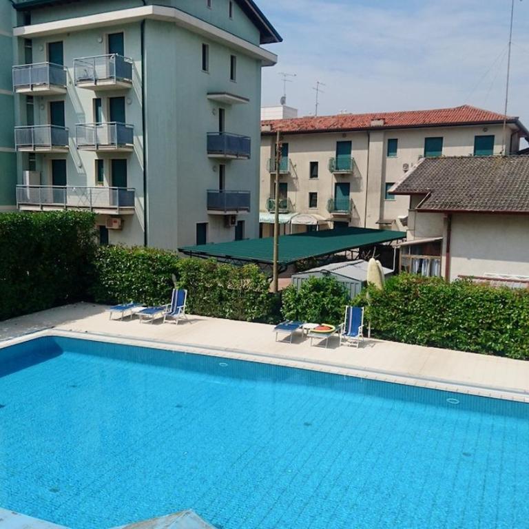 Costa Azzurra - Home Immobiliare - Appartamento - 11