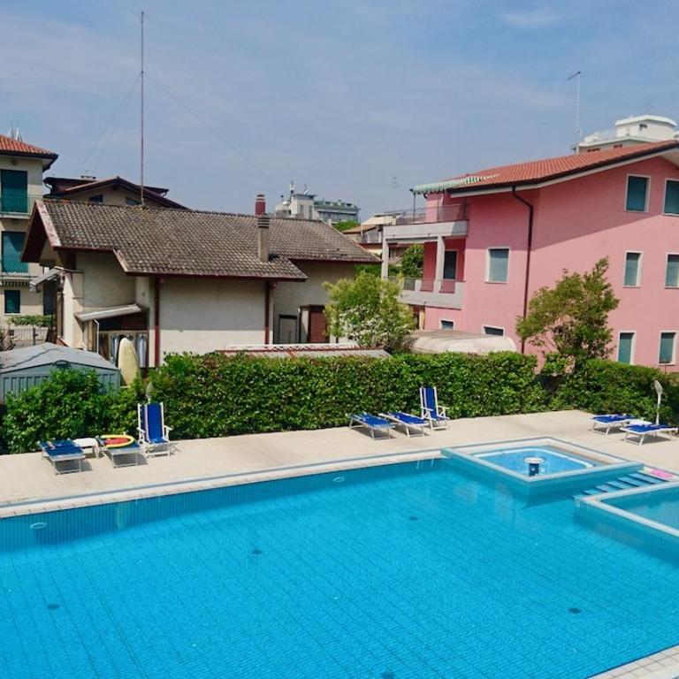 Costa Azzurra - Home Immobiliare - Appartamento - 13