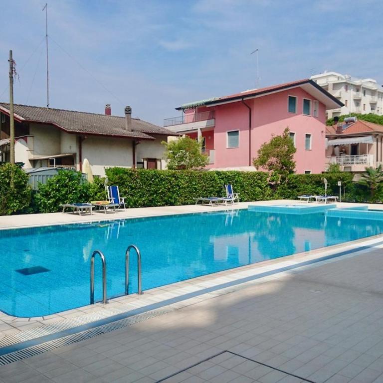 Costa Azzurra - Home Immobiliare - Appartamento - 18