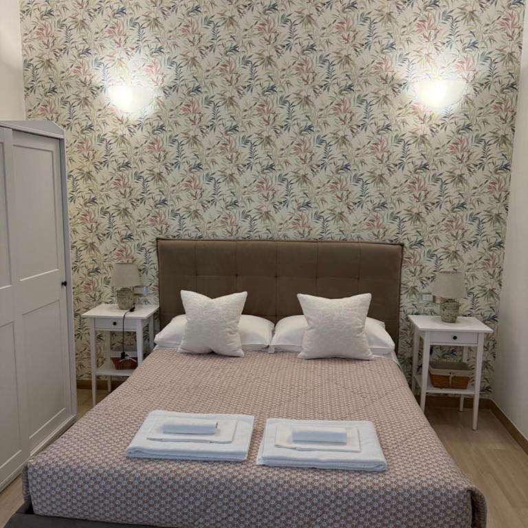 Il Mughetto - Monolocale Familiare - 3
