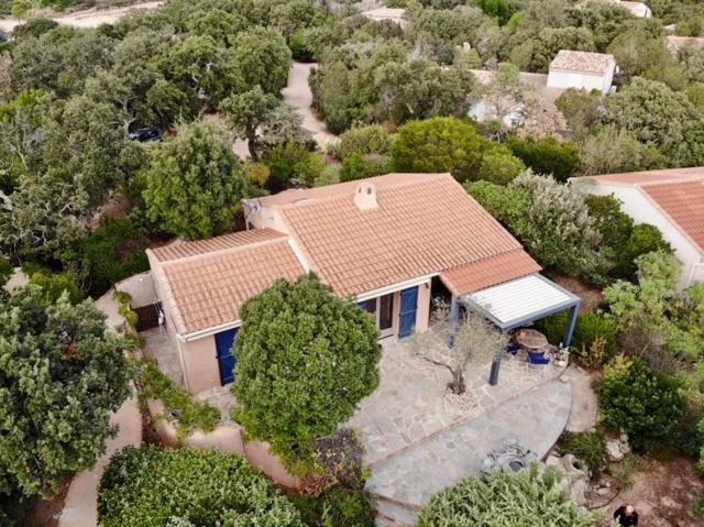 Villa Tarco - Villa 3 Chambres - 2