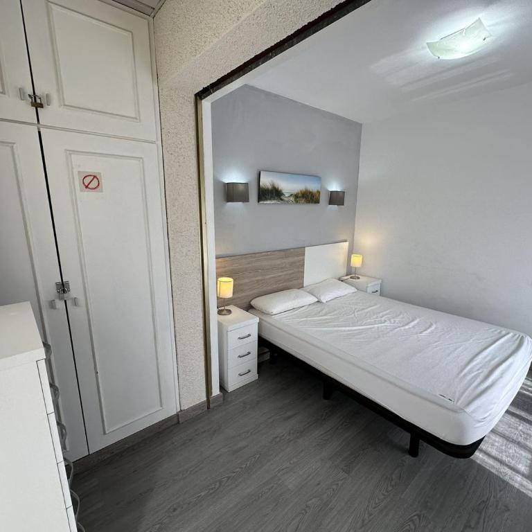 Pino Alto - One-Bedroom Apartment - 7