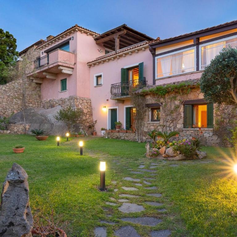 Villa Rudargia by Klodge - Villa con Piscina Privata - 2