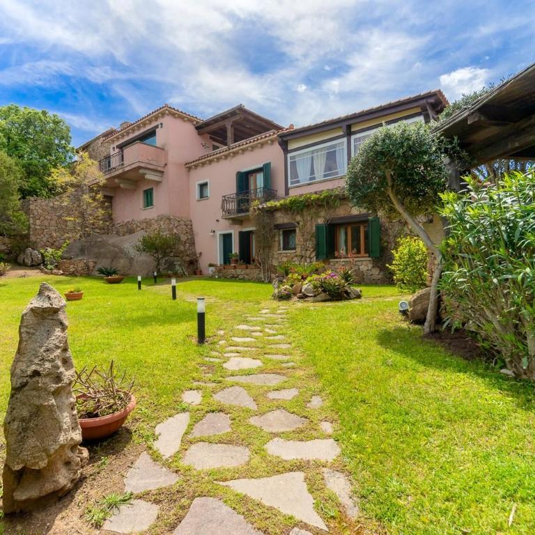 Villa Rudargia by Klodge - Villa con Piscina Privata - 8