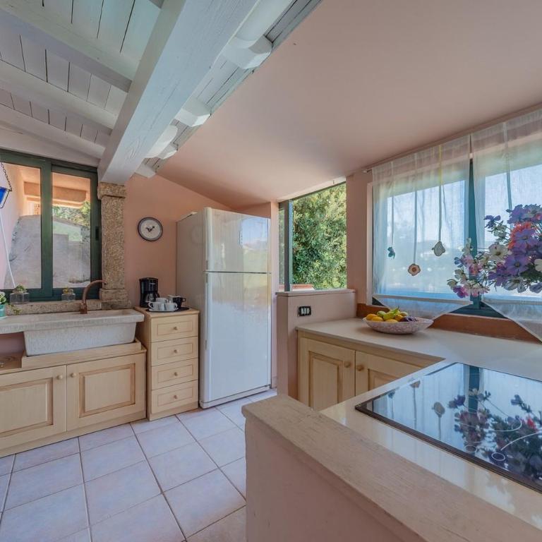 Villa Rudargia by Klodge - Villa con Piscina Privata - 17