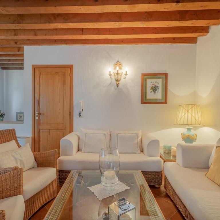 Villa Rudargia by Klodge - Villa con Piscina Privata - 19