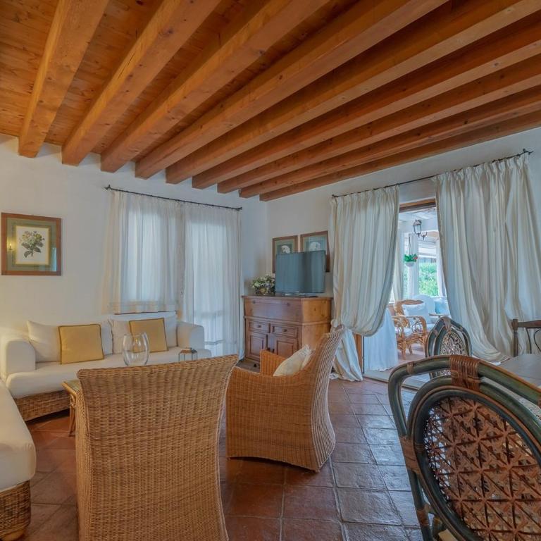 Villa Rudargia by Klodge - Villa con Piscina Privata - 20
