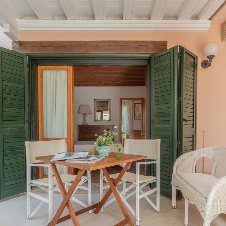Villa Rudargia by Klodge - Villa con Piscina Privata - 22