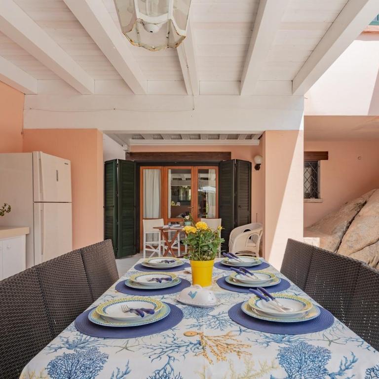 Villa Rudargia by Klodge - Villa con Piscina Privata - 24