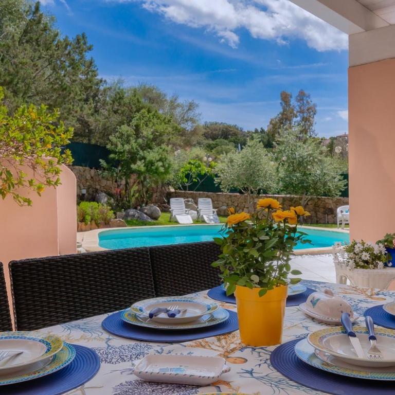 Villa Rudargia by Klodge - Villa con Piscina Privata - 25