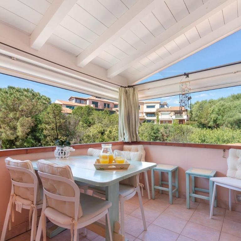 Villa Rudargia by Klodge - Villa con Piscina Privata - 32