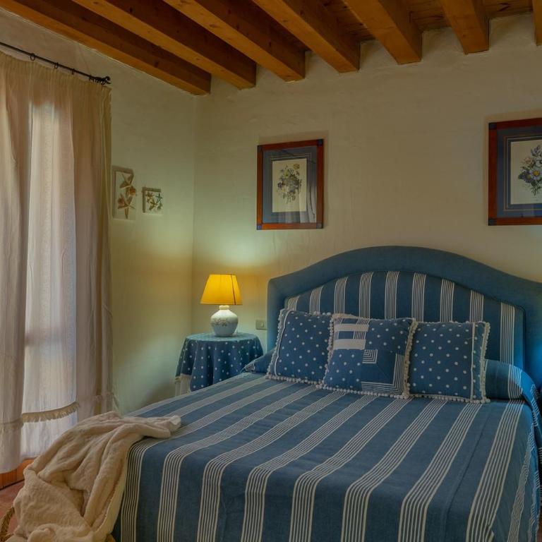 Villa Rudargia by Klodge - Villa con Piscina Privata - 38