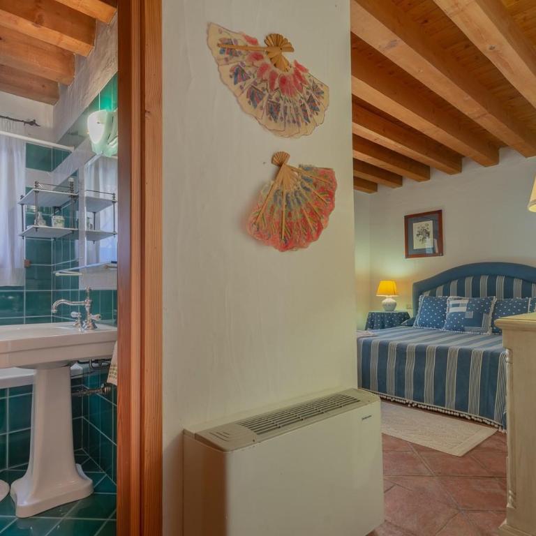 Villa Rudargia by Klodge - Villa con Piscina Privata - 40