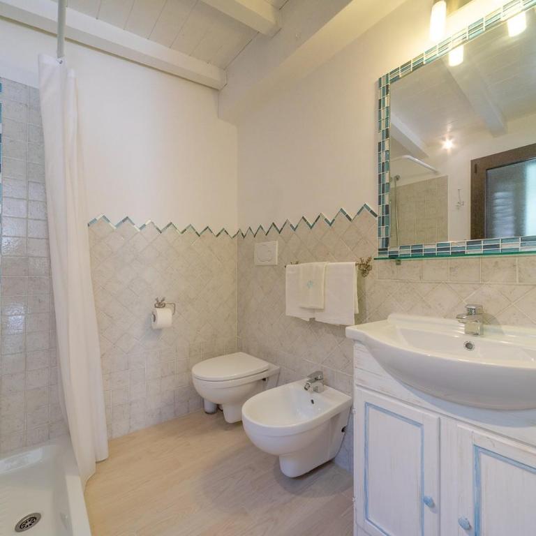 Villa Rudargia by Klodge - Villa con Piscina Privata - 42