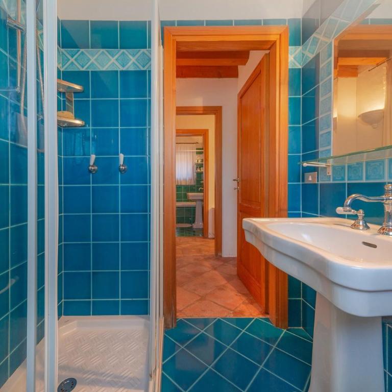 Villa Rudargia by Klodge - Villa con Piscina Privata - 43