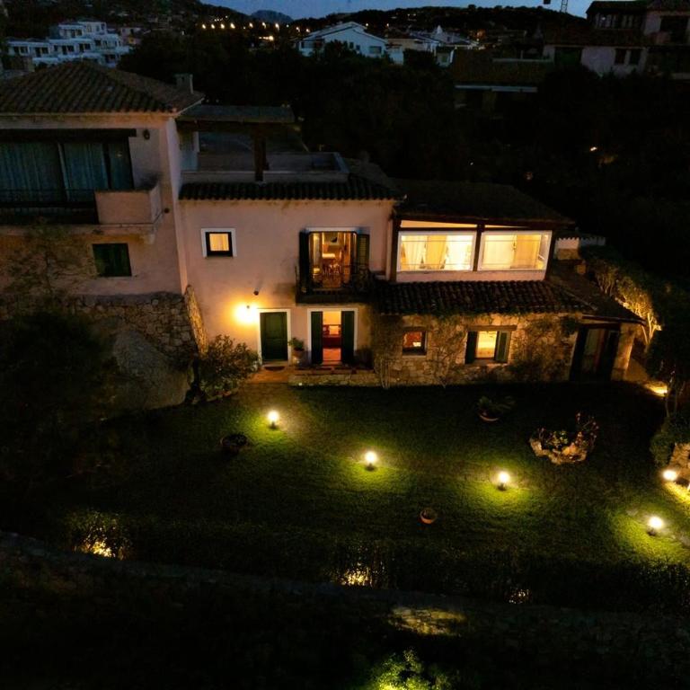 Villa Rudargia by Klodge - Villa con Piscina Privata - 46