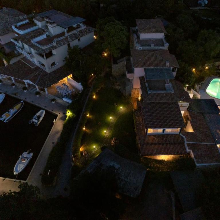 Villa Rudargia by Klodge - Villa con Piscina Privata - 47