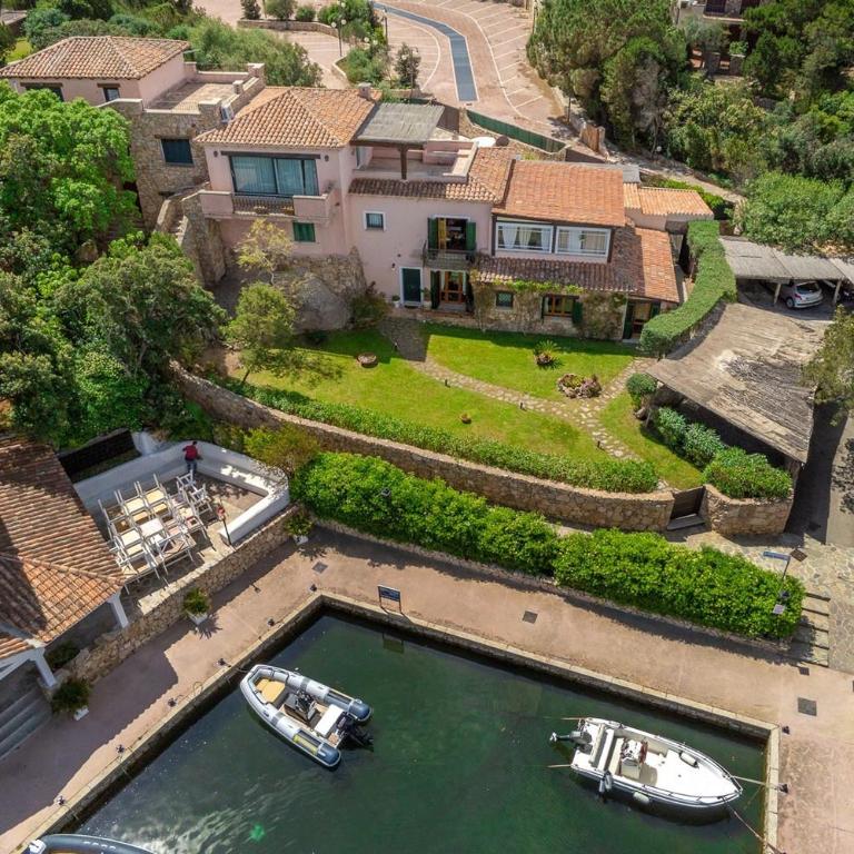 Villa Rudargia by Klodge - Villa con Piscina Privata - 49