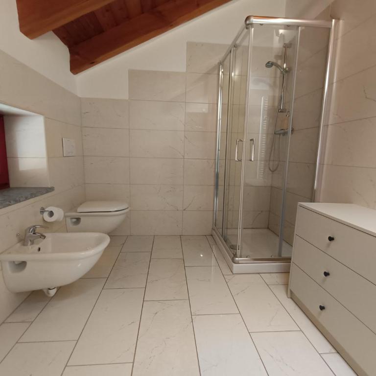 Liberty House Alps - Apartamento de 2 dormitorios - 18