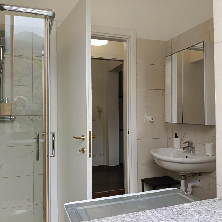 Liberty House Alps - Apartamento de 1 dormitorio - 12
