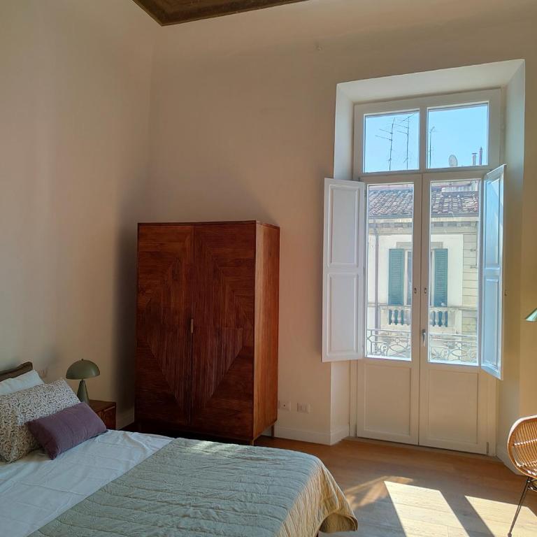 Suite Ottocento - Appartamento - 25