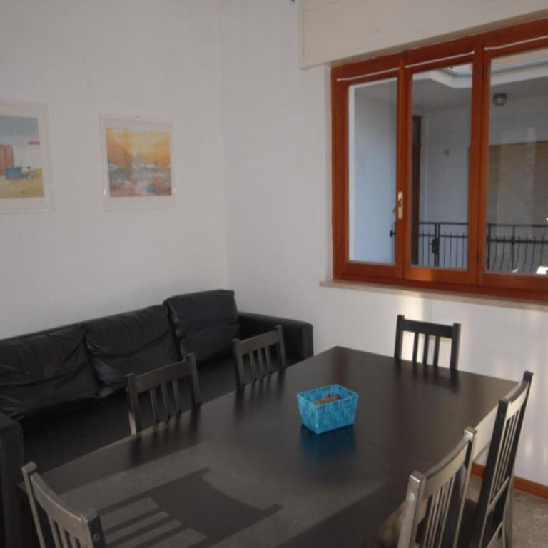 Spacious house with garden - Villa - 6