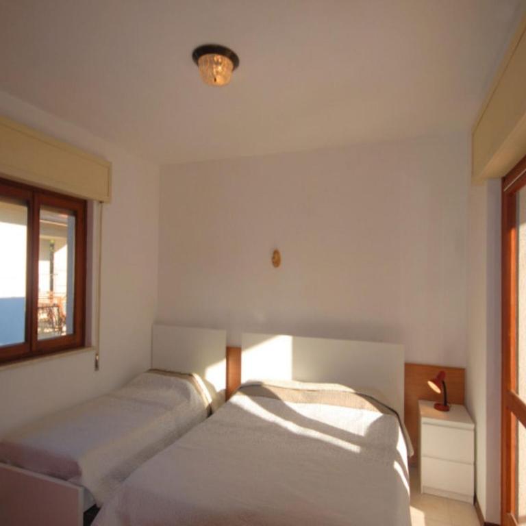 Spacious house with garden - Villa - 10