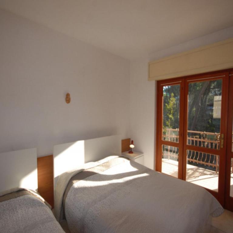 Spacious house with garden - Villa - 2