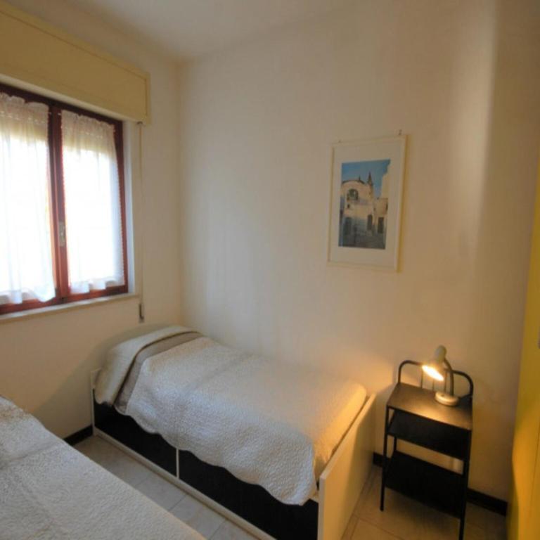 Spacious house with garden - Villa - 13