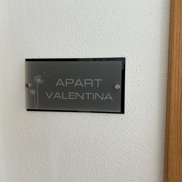 Apart EMMA - Ferienhaus - 12