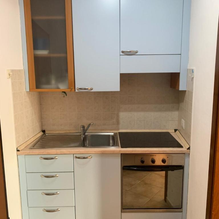 Casa bellavista - Appartamento con 1 Camera da Letto - 3
