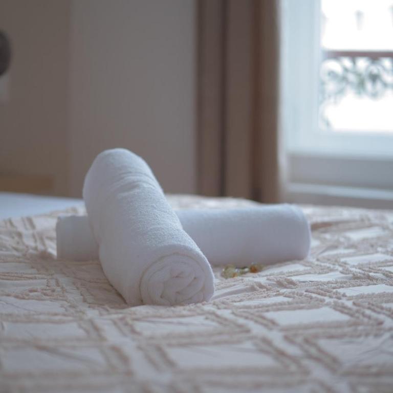 Fleurs d'Azur - Appartamento con 3 Camere da Letto - 3