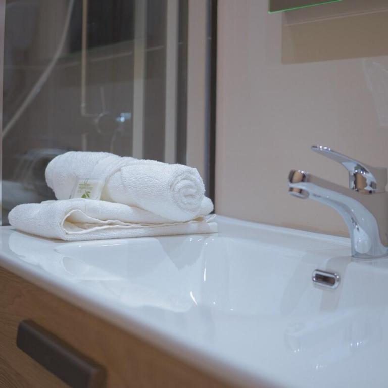 Fleurs d'Azur - Appartamento con 3 Camere da Letto - 17