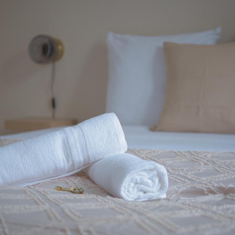 Fleurs d'Azur - Appartamento con 3 Camere da Letto - 24