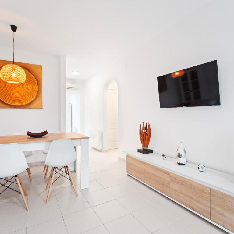 Villa Encanto con Piscina - Villa con piscina privada - 19