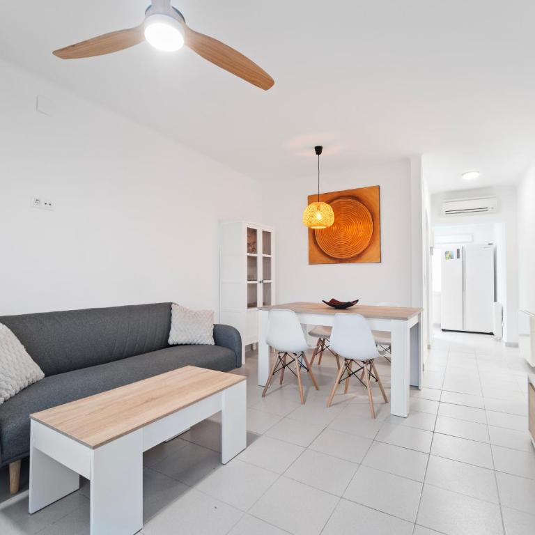Villa Encanto con Piscina - Villa con piscina privada - 27
