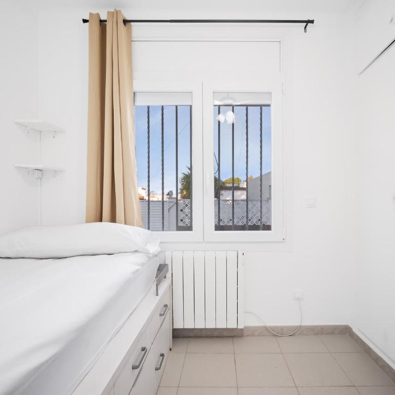 Villa Encanto con Piscina - Villa con piscina privada - 29