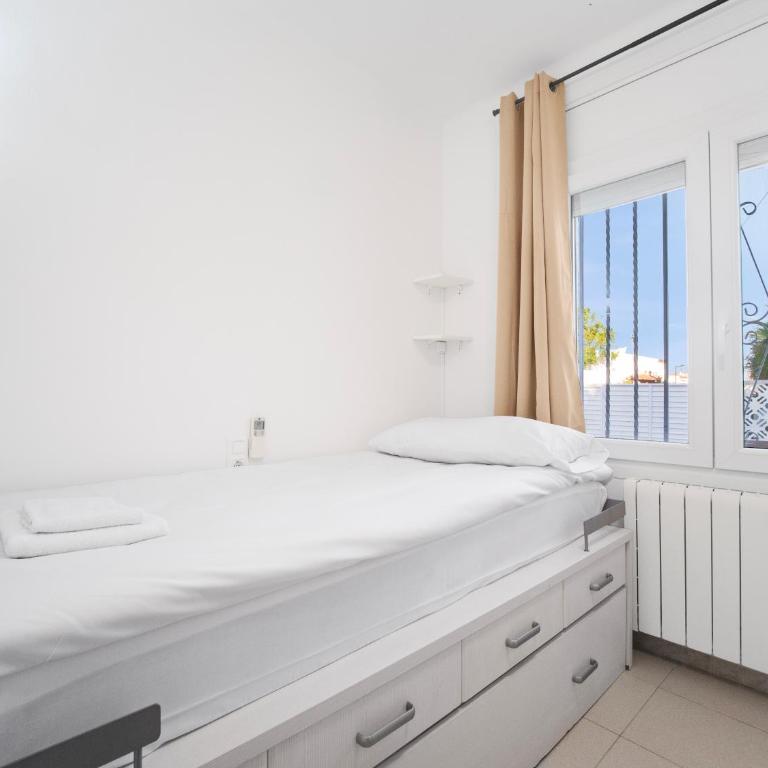 Villa Encanto con Piscina - Villa con piscina privada - 28