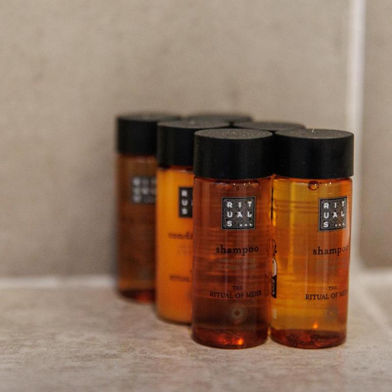 XIO Apartments - Apartman sa Pogledom na Planinu - 8