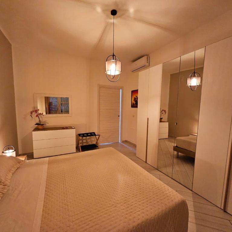 PinukHouse - Casa con 2 Camere da Letto - 3