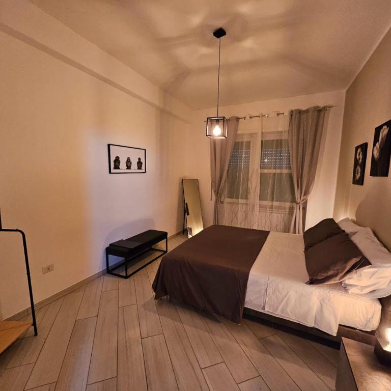 PinukHouse - Casa con 2 Camere da Letto - 19