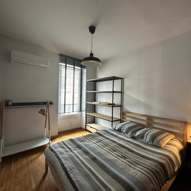 Loft des Chartreux - 150m2 4 chambres Hammam Piscine Centre-ville - Haus mit 4 Schlafzimmern - 6