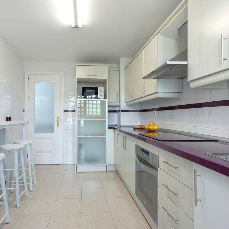Sunstay Costa Lago Flat III Torremolinos - Apartamento - 27