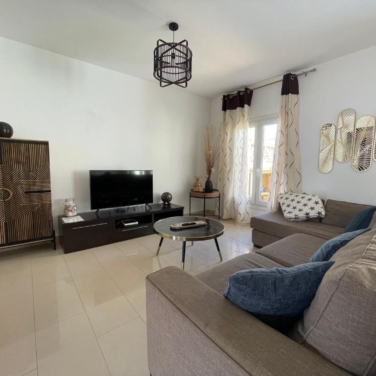Casa Miri - Villa de 3 dormitorios - 11